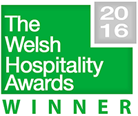 hospitality awards 2016 200